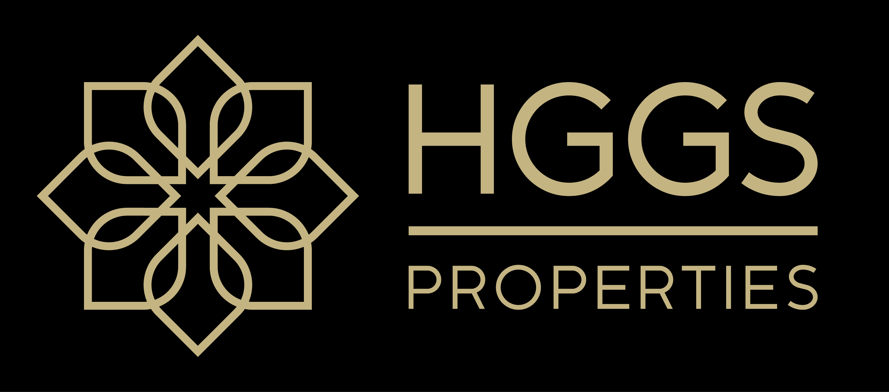 HGGS Properties