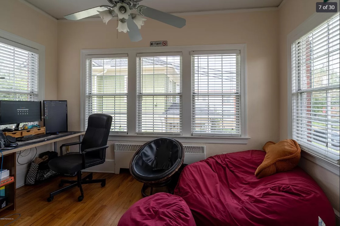 Property thumbnail image